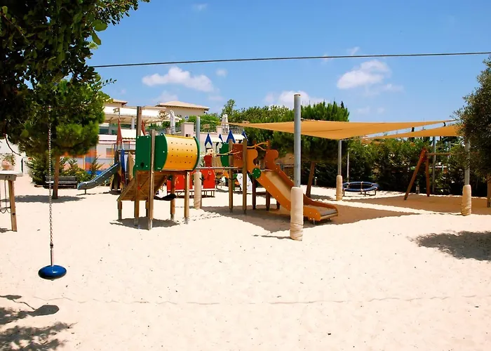 Vila 3 Bedroom Cardia With Private Pool, Aphrodite Hills Kouklia