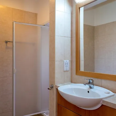 Villa 3 Bedroom Cardia With Private Pool, Aphrodite Hills *