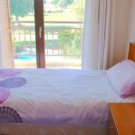 3 Bedroom Cardia With Private Pool, Aphrodite Hills Villa *