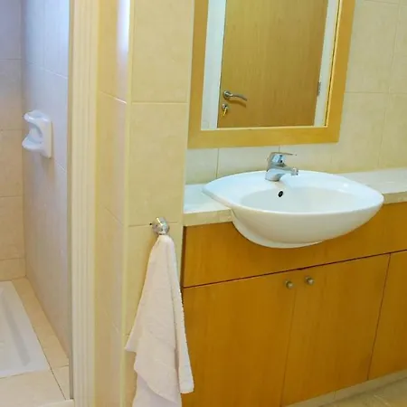 3 Bedroom Cardia With Private Pool, Aphrodite Hills