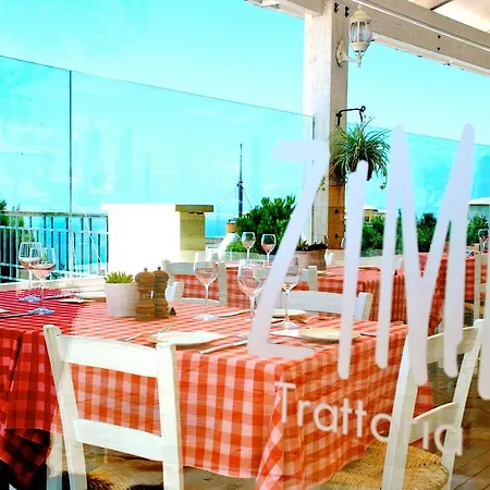 3 Bedroom Cardia With Private Pool, Aphrodite Hills Villa *