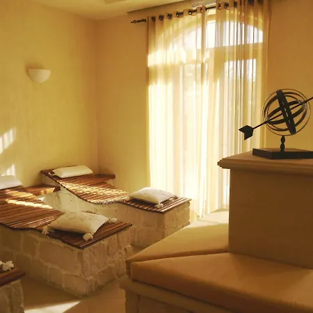 Villa 3 Bedroom Cardia With Private Pool, Aphrodite Hills Kouklia